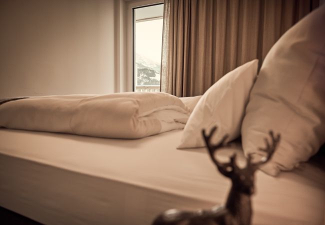 Apartment in Tauplitz - Wasserfall Lodge C4 - Tauplitz Lodges Apartment in Tauplitz - Wasserfall Lodge C4 - Tauplitz Lodges