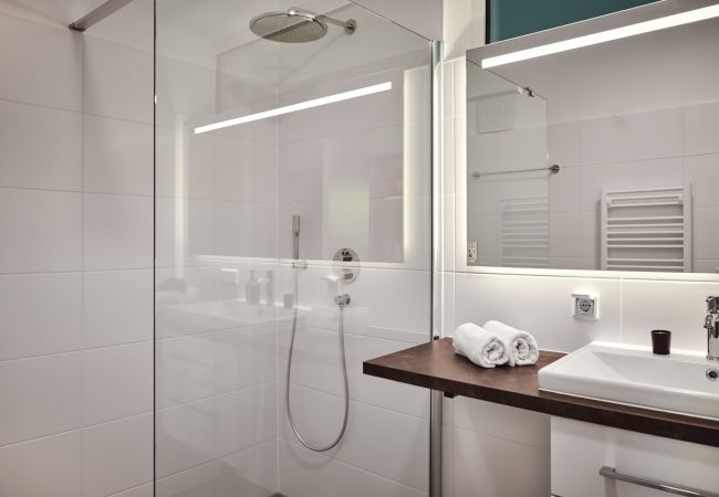 Apartment in Tauplitz - Wasserfall Lodge C4 - Tauplitz Lodges Apartment in Tauplitz - Wasserfall Lodge C4 - Tauplitz Lodges