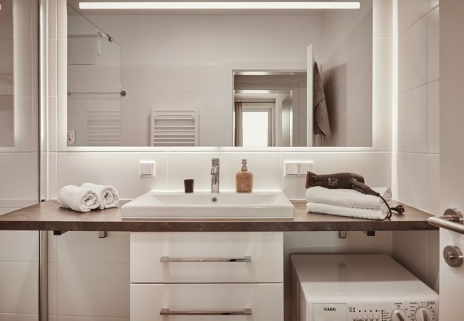 Apartment in Tauplitz - Wasserfall Lodge C4 - Tauplitz Lodges Apartment in Tauplitz - Wasserfall Lodge C4 - Tauplitz Lodges