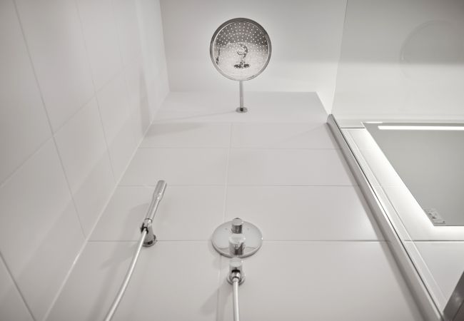 Apartment in Tauplitz - Wasserfall Lodge C4 - Tauplitz Lodges Apartment in Tauplitz - Wasserfall Lodge C4 - Tauplitz Lodges