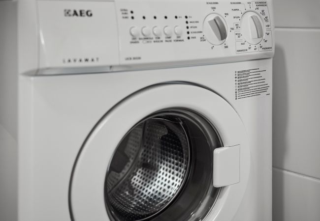 Apartment in Tauplitz - Wasserfall Lodge C4 - Tauplitz Lodges Apartment in Tauplitz - Wasserfall Lodge C4 - Tauplitz Lodges