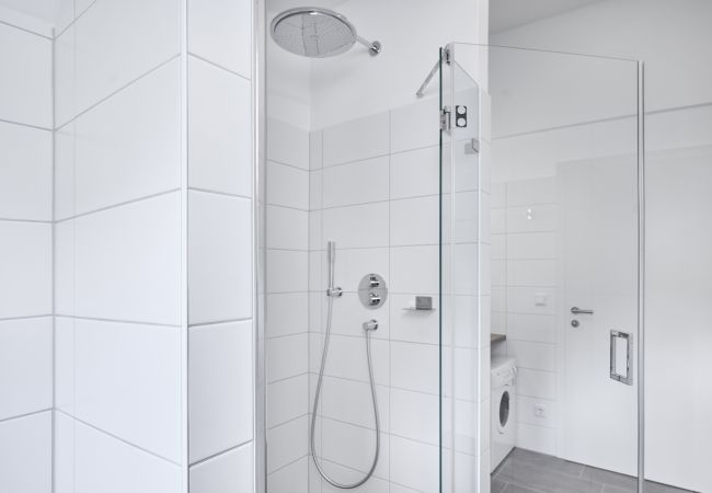 Apartment in Tauplitz - Bergblick Lodge B7.2 - Tauplitz Lodges Apartment in Tauplitz - Bergblick Lodge B7.2 - Tauplitz Lodges