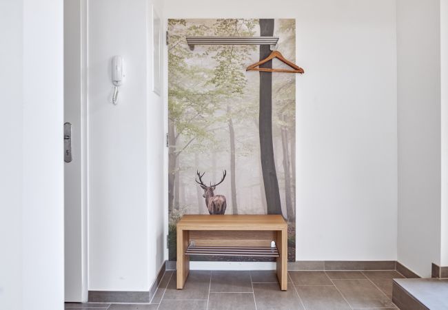 Apartment in Tauplitz - Bergblick Lodge B7.2 - Tauplitz Lodges Apartment in Tauplitz - Bergblick Lodge B7.2 - Tauplitz Lodges