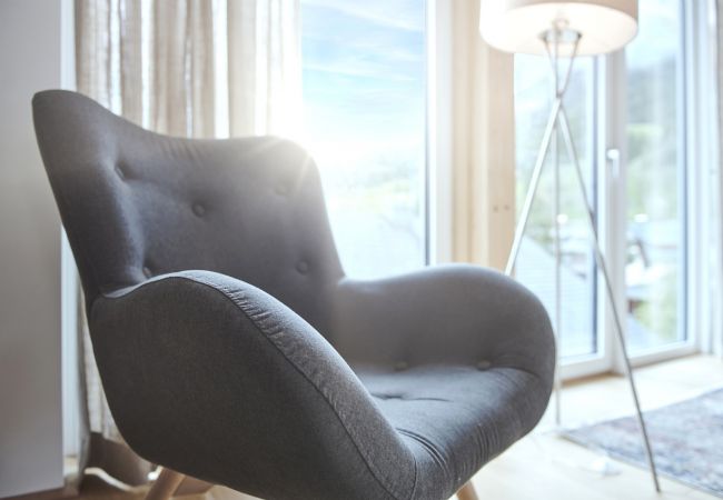 Apartment in Tauplitz - Bergblick Lodge B7.2 - Tauplitz Lodges Apartment in Tauplitz - Bergblick Lodge B7.2 - Tauplitz Lodges