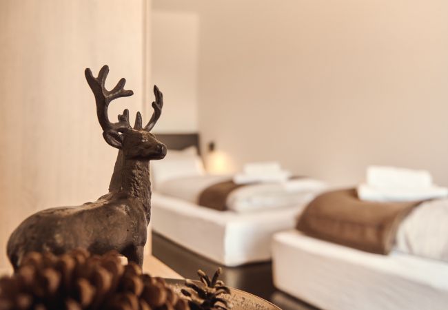 Apartment in Tauplitz - Wasserfall Lodge C2 - Tauplitz Lodges Apartment in Tauplitz - Wasserfall Lodge C2 - Tauplitz Lodges