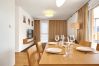 Apartment in Tauplitz - Adler Lodge D1 - Tauplitz Lodges