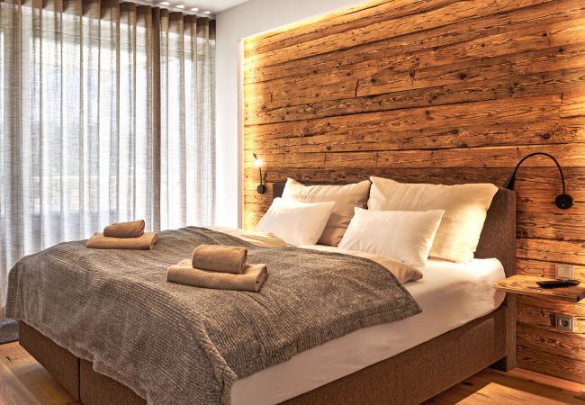 Apartment in Tauplitz - Adler Auszeit Lodge D6 - Tauplitz Lodges Apartment in Tauplitz - Adler Auszeit Lodge D6 - Tauplitz Lodges