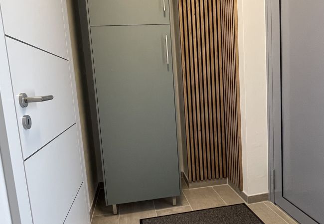 Apartment in Tauplitz - Adler Auszeit Lodge D6 - Tauplitz Lodges Apartment in Tauplitz - Adler Auszeit Lodge D6 - Tauplitz Lodges