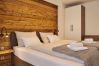 Apartment in Tauplitz - Adler Auszeit Lodge D6 - Tauplitz Lodges Apartment in Tauplitz - Adler Auszeit Lodge D6 - Tauplitz Lodges