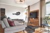 Apartment in Tauplitz - Adler Auszeit Lodge D6 - Tauplitz Lodges Apartment in Tauplitz - Adler Auszeit Lodge D6 - Tauplitz Lodges