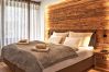 Apartment in Tauplitz - Adler Auszeit Lodge D6 - Tauplitz Lodges Apartment in Tauplitz - Adler Auszeit Lodge D6 - Tauplitz Lodges
