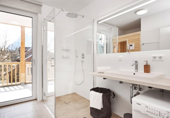 Apartment in Tauplitz - Alm Lodge A2 - Tauplitz Lodges Apartment in Tauplitz - Alm Lodge A2 - Tauplitz Lodges