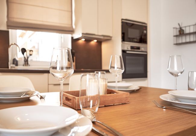 Apartment in Tauplitz - Alm Lodge A2 - Tauplitz Lodges Apartment in Tauplitz - Alm Lodge A2 - Tauplitz Lodges