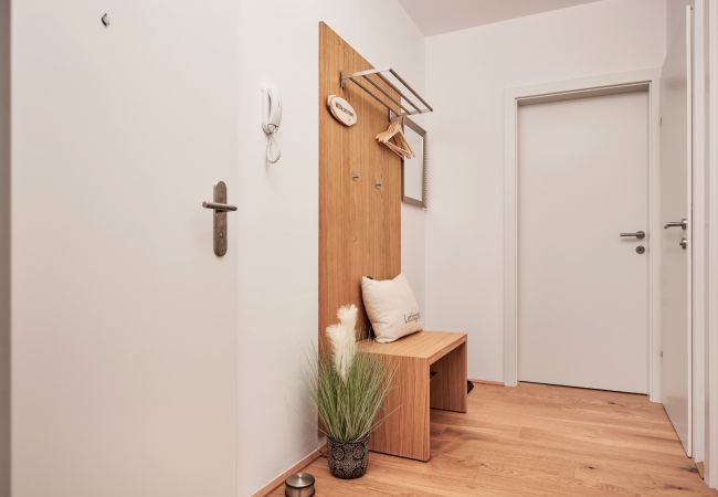 Apartment in Tauplitz - Alm Lodge A2 - Tauplitz Lodges Apartment in Tauplitz - Alm Lodge A2 - Tauplitz Lodges