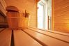 Apartment in Tauplitz - Alm Lodge A2 - Tauplitz Lodges Apartment in Tauplitz - Alm Lodge A2 - Tauplitz Lodges