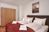 Apartment in Tauplitz - Alm Lodge A2 - Tauplitz Lodges Apartment in Tauplitz - Alm Lodge A2 - Tauplitz Lodges