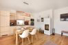 Apartment in Tauplitz - Alm Lodge A2 - Tauplitz Lodges Apartment in Tauplitz - Alm Lodge A2 - Tauplitz Lodges