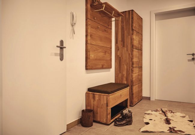 Apartment in Tauplitz - Alm Lodge A6 - Tauplitz Lodges Apartment in Tauplitz - Alm Lodge A6 - Tauplitz Lodges