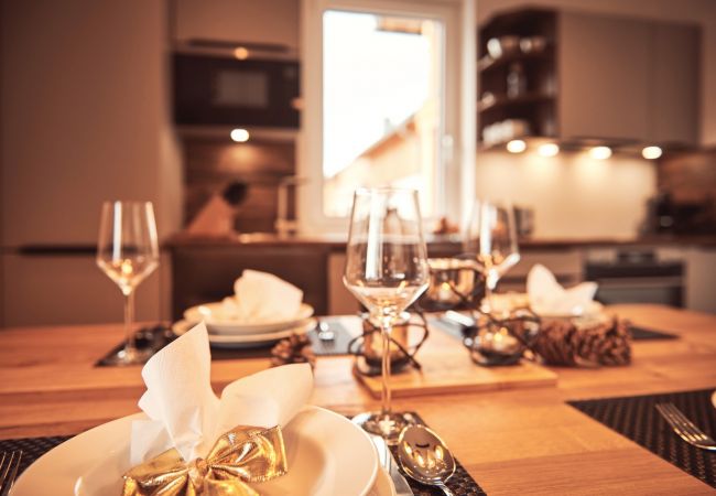 Apartment in Tauplitz - Alm Lodge A6 - Tauplitz Lodges Apartment in Tauplitz - Alm Lodge A6 - Tauplitz Lodges