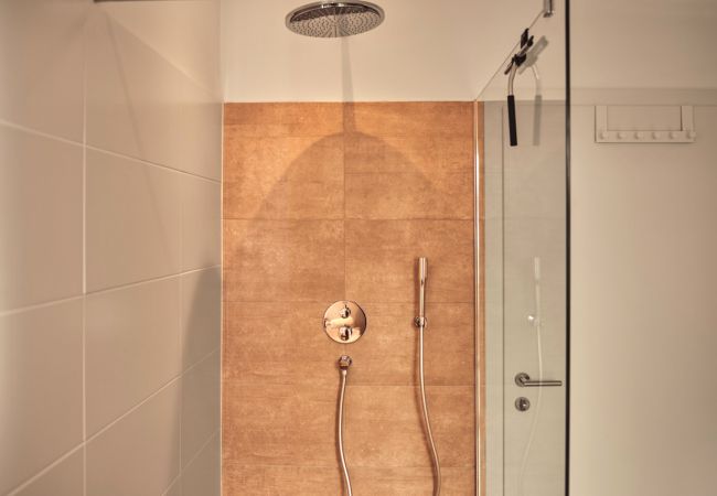 Apartment in Tauplitz - Alm Lodge A6 - Tauplitz Lodges Apartment in Tauplitz - Alm Lodge A6 - Tauplitz Lodges