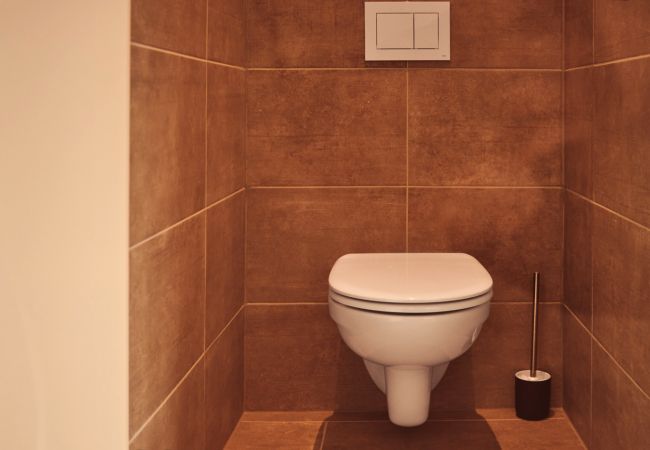 Apartment in Tauplitz - Alm Lodge A6 - Tauplitz Lodges Apartment in Tauplitz - Alm Lodge A6 - Tauplitz Lodges