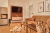 Apartment in Tauplitz - Alm Lodge A6 - Tauplitz Lodges Apartment in Tauplitz - Alm Lodge A6 - Tauplitz Lodges