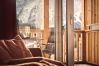 Apartment in Tauplitz - Alm Lodge A6 - Tauplitz Lodges Apartment in Tauplitz - Alm Lodge A6 - Tauplitz Lodges