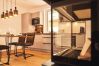 Apartment in Tauplitz - Alm Lodge A6 - Tauplitz Lodges Apartment in Tauplitz - Alm Lodge A6 - Tauplitz Lodges
