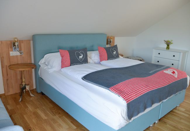 Apartment in Tauplitz - Grimming Lodge Goldrute Apartment in Tauplitz - Grimming Lodge Goldrute