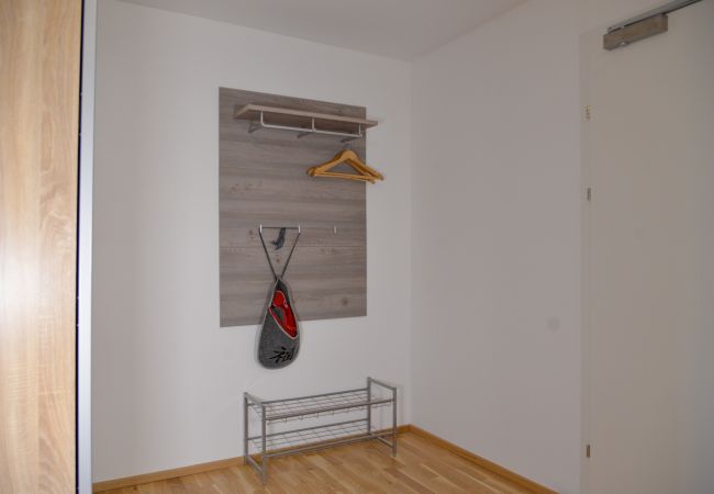 Apartment in Tauplitz - Grimming Lodge Goldrute Apartment in Tauplitz - Grimming Lodge Goldrute