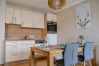 Apartment in Tauplitz - Grimming Lodge Goldrute Apartment in Tauplitz - Grimming Lodge Goldrute