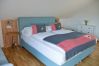 Apartment in Tauplitz - Grimming Lodge Goldrute Apartment in Tauplitz - Grimming Lodge Goldrute