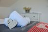 Apartment in Tauplitz - Grimming Lodge Goldrute Apartment in Tauplitz - Grimming Lodge Goldrute