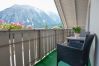 Apartment in Tauplitz - Grimming Lodge Goldrute Apartment in Tauplitz - Grimming Lodge Goldrute