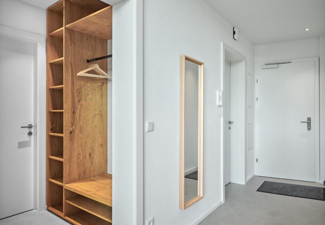 Apartment in Tauplitz - Penthouse Hechelstein 105 - Panorama Lodges Apartment in Tauplitz - Penthouse Hechelstein 105 - Panorama Lodges