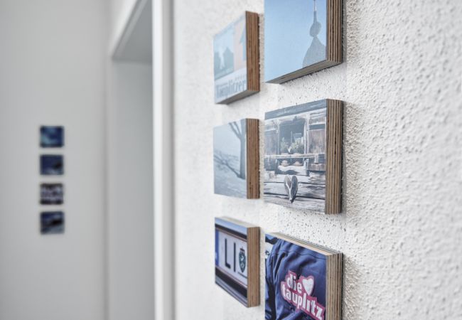Apartment in Tauplitz - Penthouse Hechelstein 105 - Panorama Lodges Apartment in Tauplitz - Penthouse Hechelstein 105 - Panorama Lodges