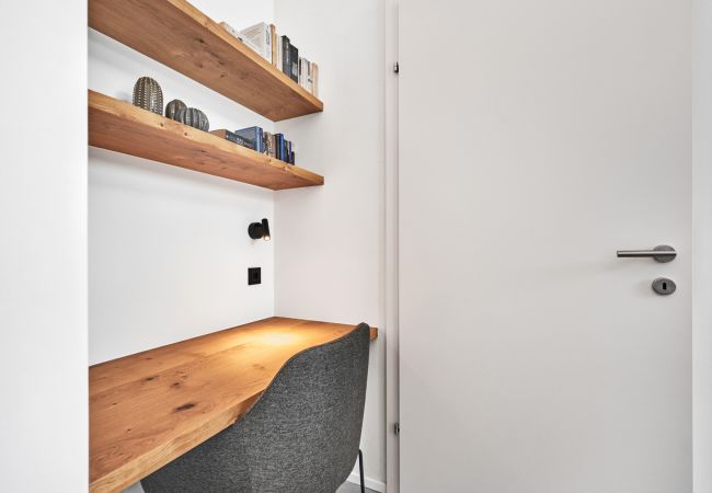 Apartment in Tauplitz - Penthouse Hechelstein 105 - Panorama Lodges Apartment in Tauplitz - Penthouse Hechelstein 105 - Panorama Lodges