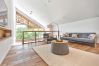 Apartment in Tauplitz - Penthouse Hechelstein 105 - Panorama Lodges Apartment in Tauplitz - Penthouse Hechelstein 105 - Panorama Lodges