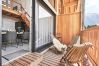 Apartment in Tauplitz - Penthouse Hechelstein 105 - Panorama Lodges Apartment in Tauplitz - Penthouse Hechelstein 105 - Panorama Lodges