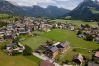Apartment in Tauplitz - Penthouse Hechelstein 105 - Panorama Lodges Apartment in Tauplitz - Penthouse Hechelstein 105 - Panorama Lodges