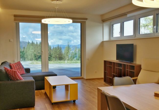 Apartment in Schladming - Apartment Fastenberg Top 11 Apartment in Schladming - Apartment Fastenberg Top 11