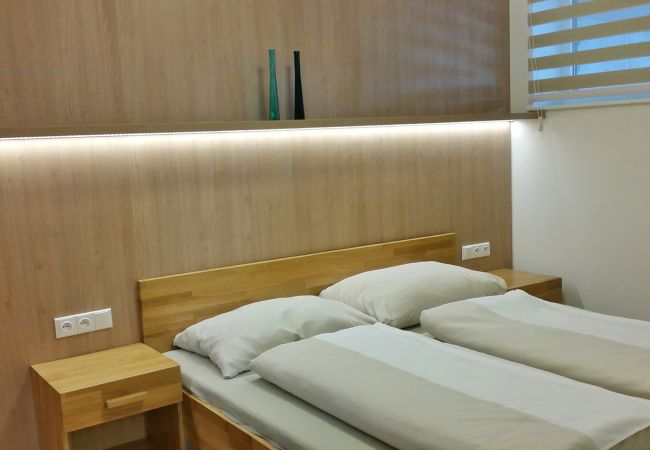 Apartment in Schladming - Apartment Fastenberg Top 11 Apartment in Schladming - Apartment Fastenberg Top 11
