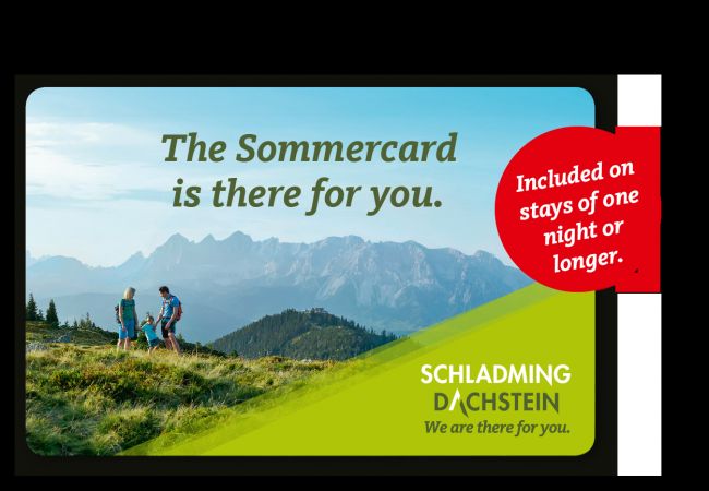 Apartment in Schladming - Apartment Fastenberg Top 11 Apartment in Schladming - Apartment Fastenberg Top 11