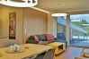 Apartment in Schladming - Apartment Fastenberg Top 11 Apartment in Schladming - Apartment Fastenberg Top 11