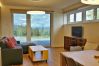Apartment in Schladming - Apartment Fastenberg Top 11 Apartment in Schladming - Apartment Fastenberg Top 11