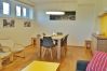 Apartment in Schladming - Apartment Fastenberg Top 11 Apartment in Schladming - Apartment Fastenberg Top 11