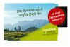 Apartment in Schladming - Apartment Fastenberg Top 11 Apartment in Schladming - Apartment Fastenberg Top 11