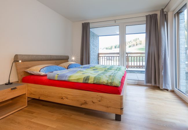 Apartment in Schladming - Apartment Fastenberg Top 2 Apartment in Schladming - Apartment Fastenberg Top 2