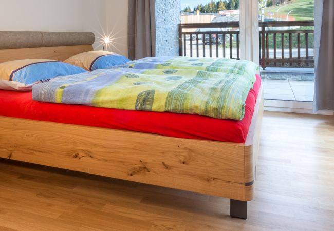 Apartment in Schladming - Apartment Fastenberg Top 2 Apartment in Schladming - Apartment Fastenberg Top 2