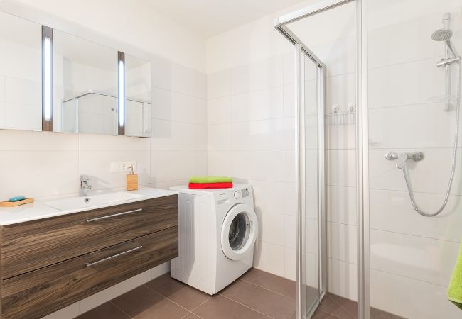 Apartment in Schladming - Apartment Fastenberg Top 2 Apartment in Schladming - Apartment Fastenberg Top 2